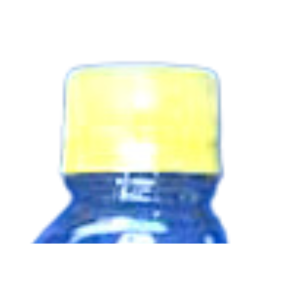 Tapa 280 g/seguridad (disac) colores