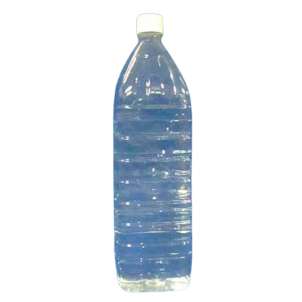 Botella PET 2 lts. boca 280 Cuadrada