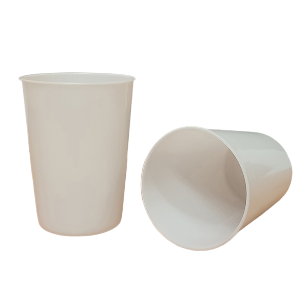 Vaso dental